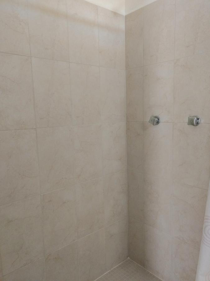 Hotel Real Primaveras Escárcega 외부 사진